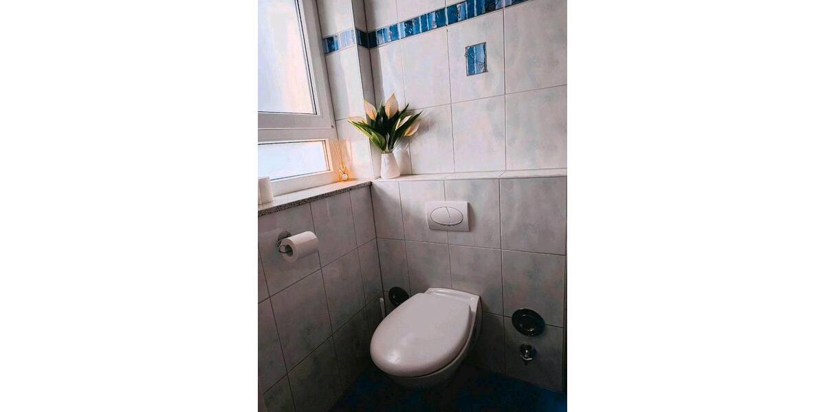 Wohnen auf Zeit Freiburg im Breisgau Munzingen - 1.5 Zimmer, 50 m&sup2;, 950&euro; | Angebot:26287089