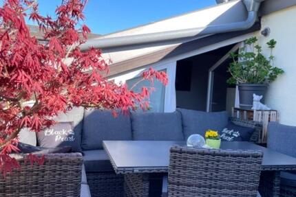 2 Zimmer Wohnung 2 zimmer