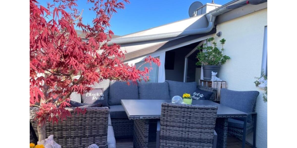 2 Zimmer Wohnung 2 zimmer