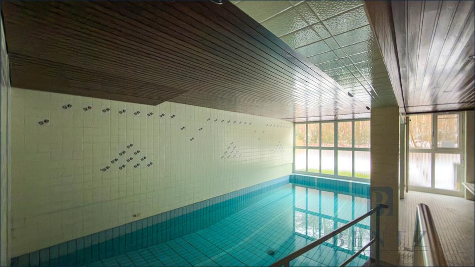 Etagenwohnung Geestland - 2 Zimmer, 72 m&sup2;, 650&euro; | Angebot:25974466