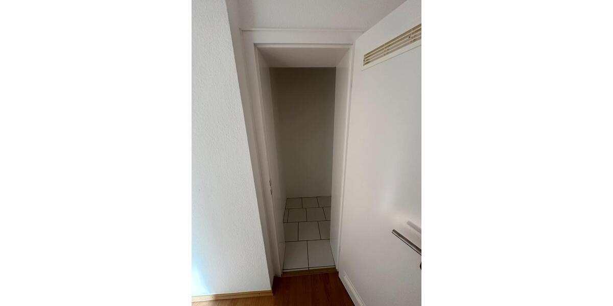Etagenwohnung Hann. Münden - 3 Zimmer, 96 m&sup2;, 1.090&euro; | Angebot:26227814