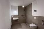 Etagenwohnung Nürnberg Schweinau - 3 Zimmer, 75 m&sup2;, 1.497&euro; | Angebot:25806155