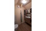 Wohnen auf Zeit Nesse-Apfelstädt Apfelstädt - 1 Zimmer, 12 m&sup2;, 395&euro; | Angebot:26568209