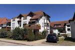 Etagenwohnung Laichingen - 3 Zimmer, 75 m&sup2;, 950&euro; | Angebot:26820266