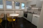Etagenwohnung Halle - 2 Zimmer, 60 m&sup2;, 600&euro; | Angebot:26313516