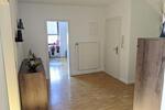Dachgeschoßwohnung Schwerte - 3 Zimmer, 100 m&sup2;, 875&euro; | Angebot:26143579