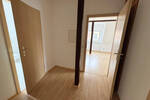 Etagenwohnung Leisnig Fischendorf - 2 Zimmer, 49 m&sup2;, 300&euro; | Angebot:19321515