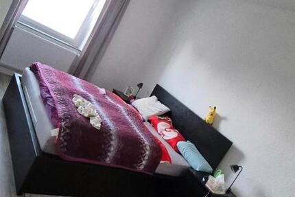 Wohnung Bad Kreuznach Bad Münster am Stein-Ebernburg - 4 Zimmer, 118 m&sup2;, 1.505&euro; | Angebot:24494308