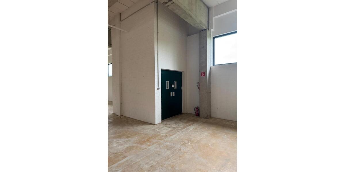 Gewerbeobjekt Georgsmarienhütte - 5.000&euro; | Angebot:26619004