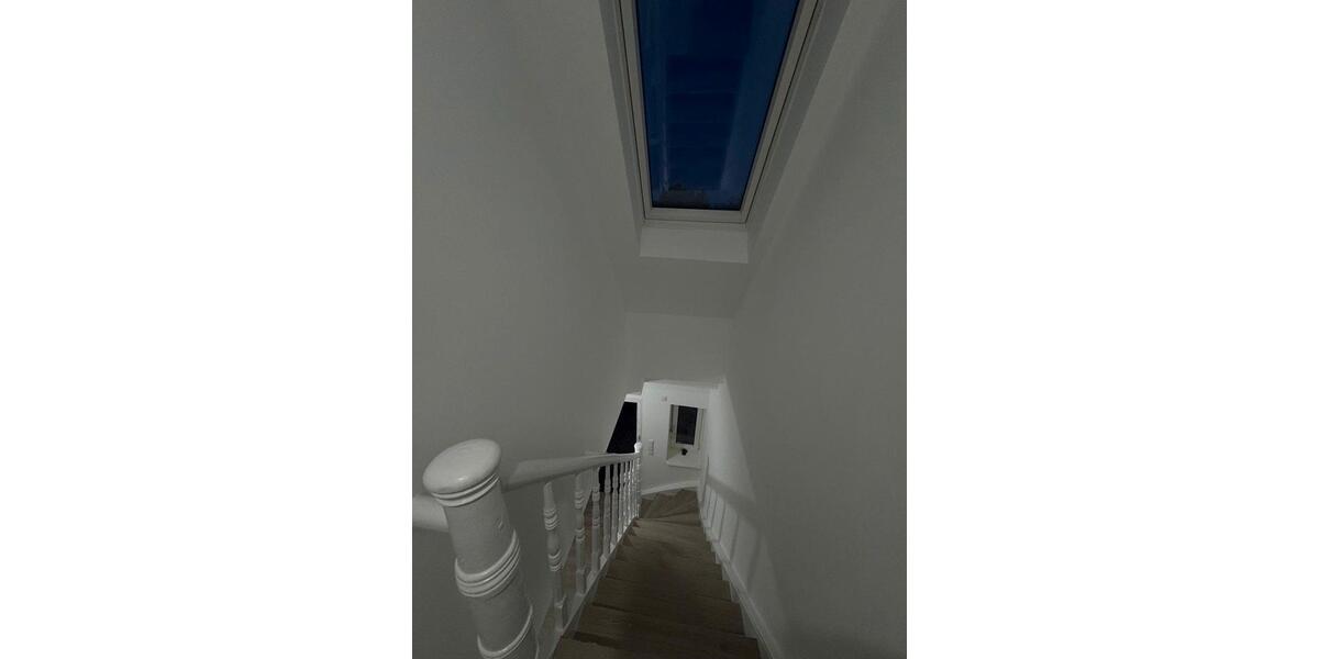 Einfamilienhaus Horneburg - 4 Zimmer, 115 m&sup2;, 1.550&euro; | Angebot:26197213