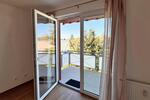 Etagenwohnung Grabow - 2 Zimmer, 51 m&sup2;, 615&euro; | Angebot:26618184