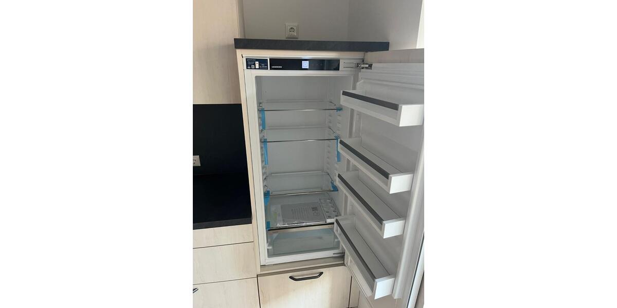 Etagenwohnung Hohn - 3 Zimmer, 82 m&sup2;, 902&euro; | Angebot:26020003