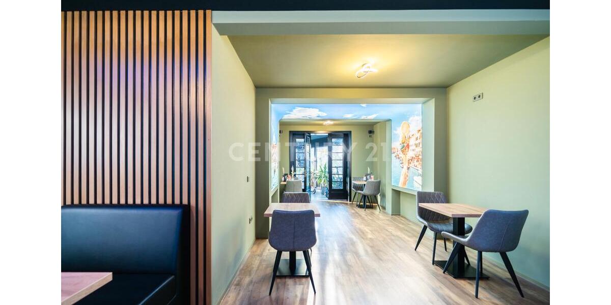 Gewerbeobjekt Goch - 1.200&euro; | Angebot:24531701