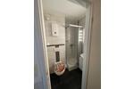 Etagenwohnung Delve - 2 Zimmer, 45 m&sup2;, 400&euro; | Angebot:26029960