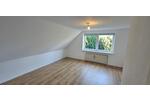 Dachgeschoßwohnung Dörverden - 4.5 Zimmer, 85 m&sup2;, 900&euro; | Angebot:26425149
