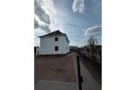 Erdgeschoßwohnung Wagenfeld - 4 Zimmer, 105 m&sup2;, 900&euro; | Angebot:26470047