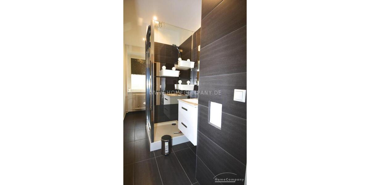 Wohnen auf Zeit Berlin Mitte - 1 Zimmer, 34 m&sup2;, 900&euro; | Angebot:26149467