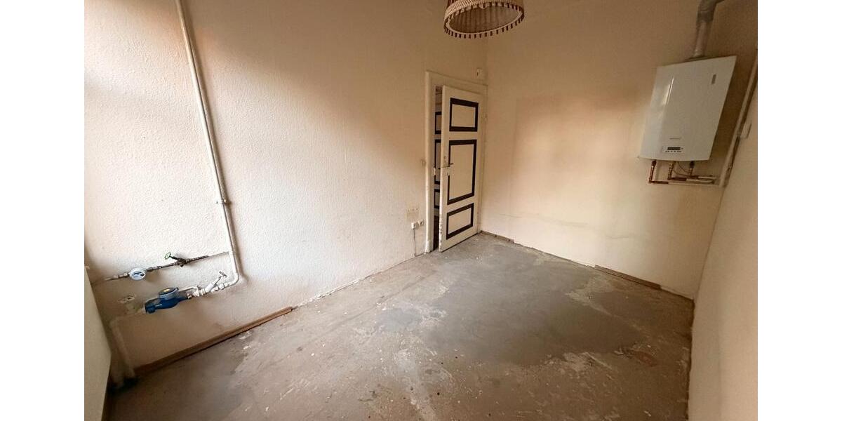 Gewerbeobjekt Celle Altenhagen - 1.000&euro; | Angebot:24688428