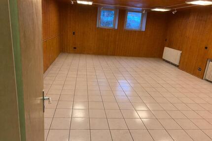 Gewerbeobjekt Wiggensbach - 210&euro; | Angebot:25999197