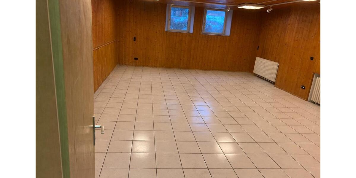 Gewerbeobjekt Wiggensbach - 210&euro; | Angebot:25999197