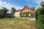 Erdgeschoßwohnung Munster - 3 Zimmer, 79 m&sup2;, 915&euro; | Angebot:26705862
