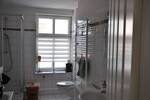 Etagenwohnung Stralsund Franken - 3 Zimmer, 83 m&sup2;, 790&euro; | Angebot:26244327
