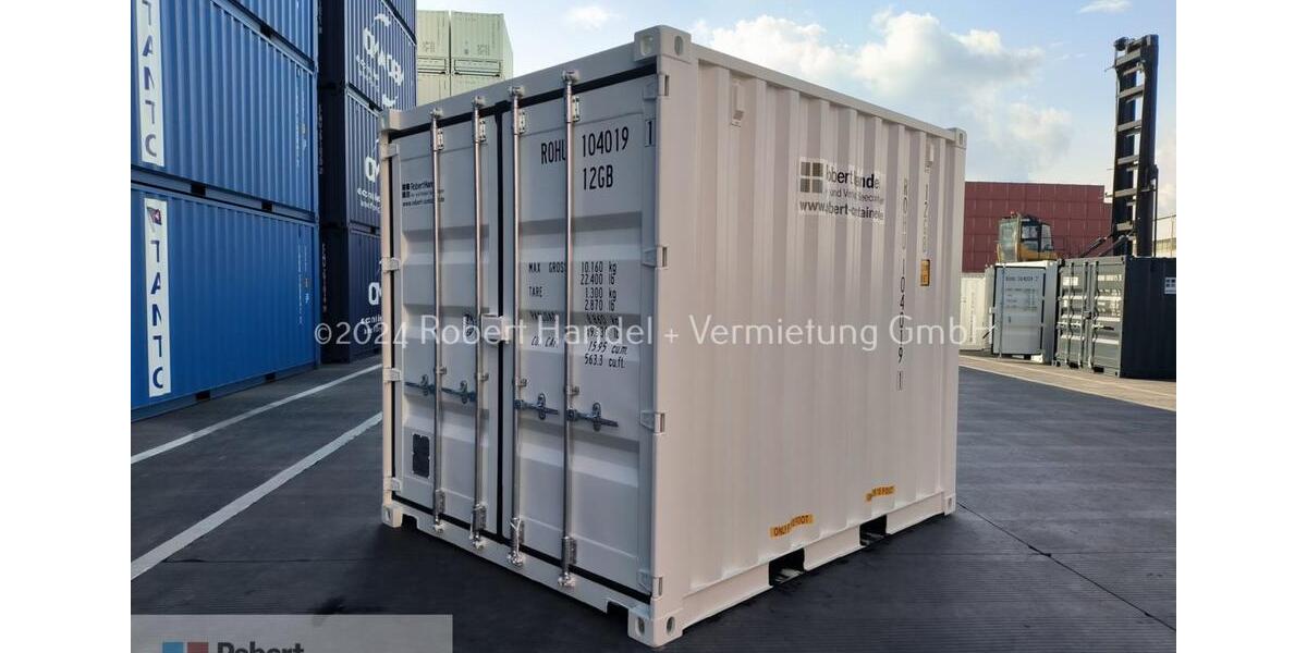 Gewerbeobjekt Oldenburg Ziegelhof - 3.300&euro; | Angebot:12936747