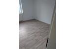 Etagenwohnung Köthen (Anhalt) - 3 Zimmer, 68 m&sup2;, 560&euro; | Angebot:26195835