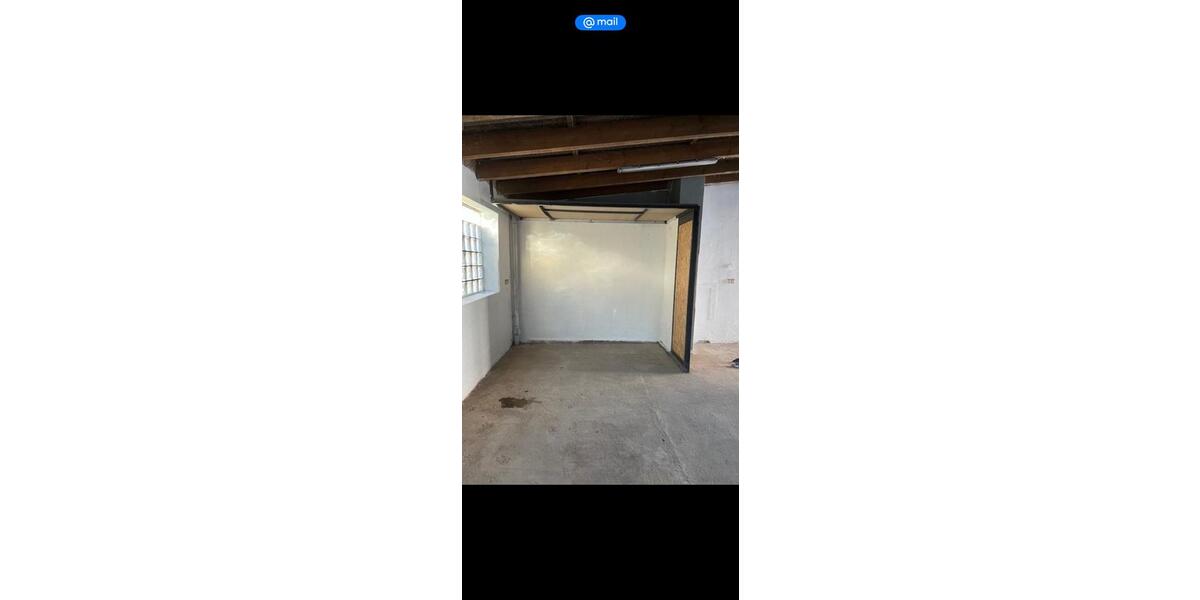 Gewerbeobjekt Homburg - 965&euro; | Angebot:24535835