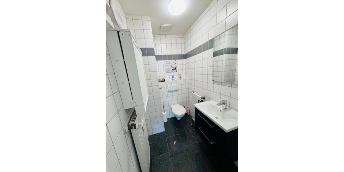 Gewerbeobjekt Simmerath - 1.584&euro; | Angebot:24966096