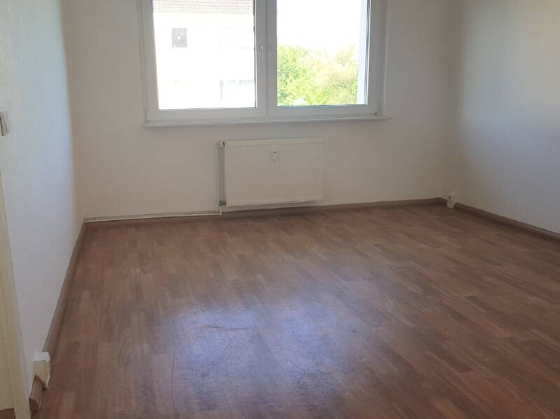 Etagenwohnung Bad Sülze - 2 Zimmer, 46 m&sup2;, 280&euro; | Angebot:26616883