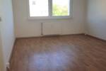 Etagenwohnung Bad Sülze - 2 Zimmer, 46 m&sup2;, 280&euro; | Angebot:26616883