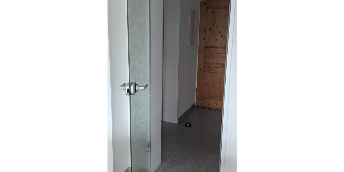 Etagenwohnung Holzhausen an der Haide - 2 Zimmer, 70 m&sup2;, 550&euro; | Angebot:26535202