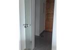 Etagenwohnung Holzhausen an der Haide - 2 Zimmer, 70 m&sup2;, 550&euro; | Angebot:26535202