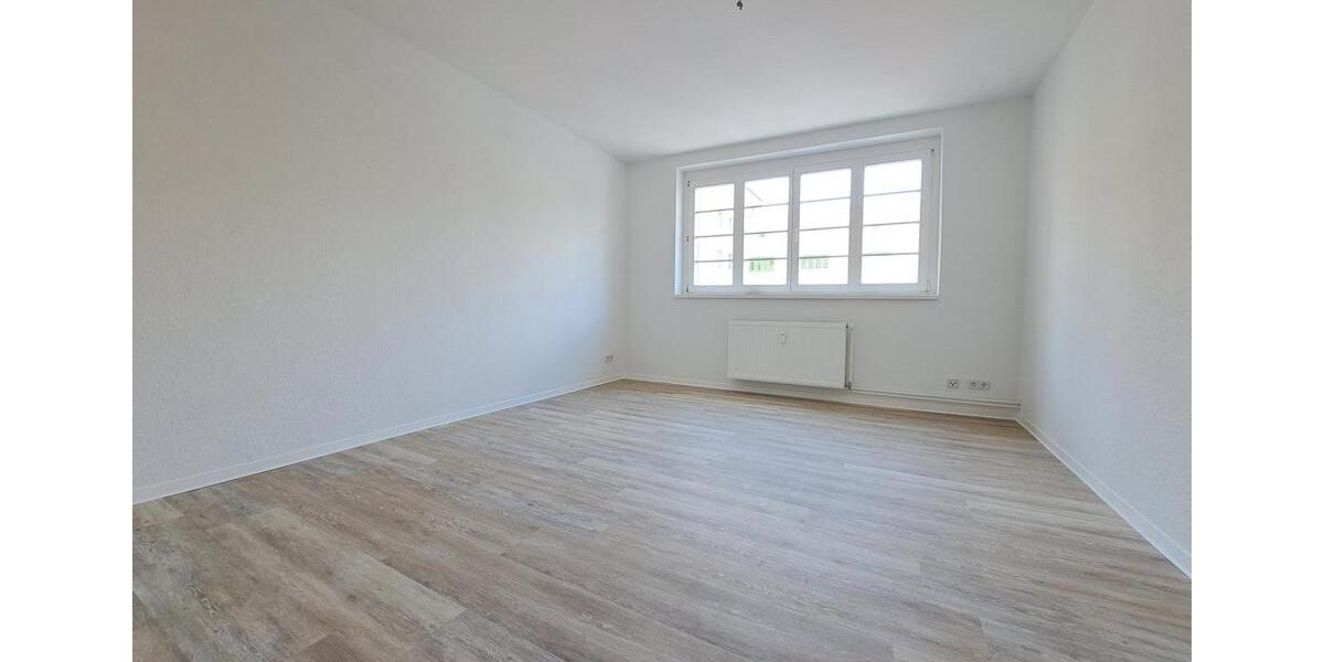 Etagenwohnung Magdeburg Diesdorf - 3 Zimmer, 67 m&sup2;, 571&euro; | Angebot:25568992
