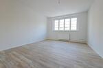 Etagenwohnung Magdeburg Diesdorf - 3 Zimmer, 67 m&sup2;, 571&euro; | Angebot:25568992