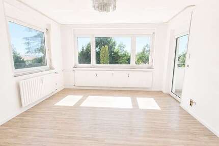 Wohnung Immenstaad am Bodensee - 3 Zimmer, 90 m&sup2;, 1.240&euro; | Angebot:27032080