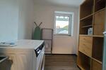 Wohnen auf Zeit Vilsbiburg - 4 Zimmer, 123 m&sup2;, 645&euro; | Angebot:26585827