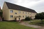 Etagenwohnung Pritzwalk - 3 Zimmer, 54 m&sup2;, 378&euro; | Angebot:24752525