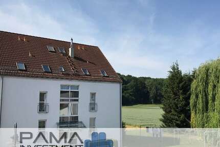 Wohnung Colditz / OT Podelwitz Podelwitz - 1 Zimmer, 42 m&sup2;, 215&euro; | Angebot:19870073