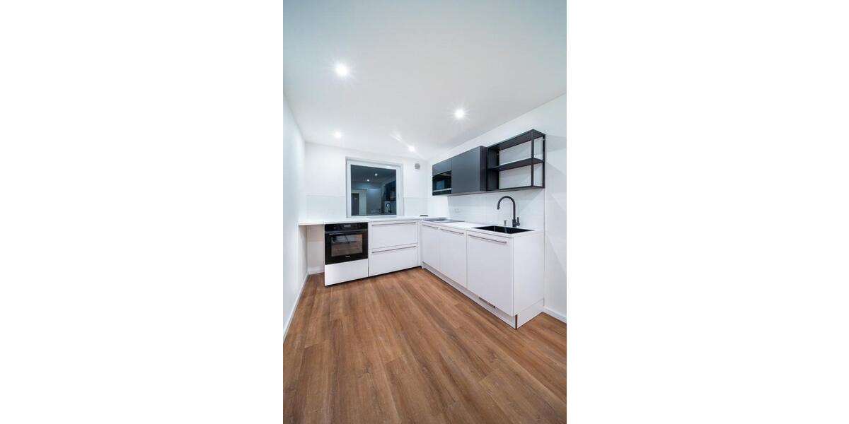 Etagenwohnung Altötting - 3 Zimmer, 75 m&sup2;, 965&euro; | Angebot:26645446
