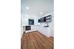 Etagenwohnung Altötting - 3 Zimmer, 75 m&sup2;, 965&euro; | Angebot:26645446