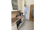 Wohnen auf Zeit Chemnitz Altendorf - 2 Zimmer, 60 m&sup2;, 850&euro; | Angebot:24361230