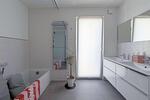 Einfamilienhaus Kenn - 3 Zimmer, 83 m&sup2;, 1.115&euro; | Angebot:26297381