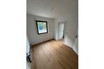 Helle 4-Zimmer-TerassenWohnung mit Garten in Sendelbach