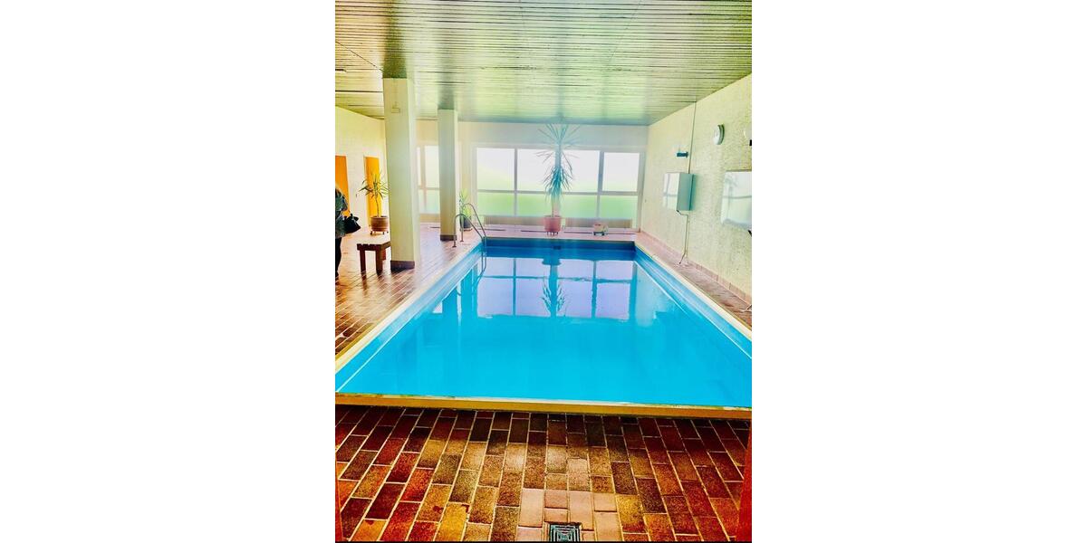 Etagenwohnung Fischen im Allgäu - 1 Zimmer, 30 m&sup2;, 750&euro; | Angebot:26220511