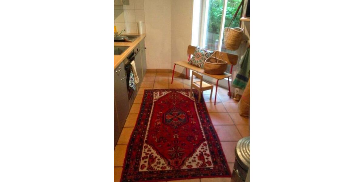 Erdgeschoßwohnung Hamburg Altona - 3 Zimmer, 121 m&sup2;, 2.825&euro; | Angebot:26689190