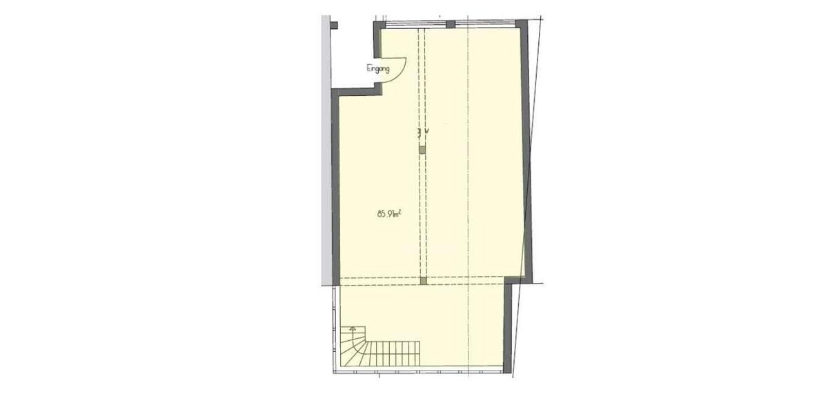 Gewerbeobjekt Walpertskirchen - 900&euro; | Angebot:24589636