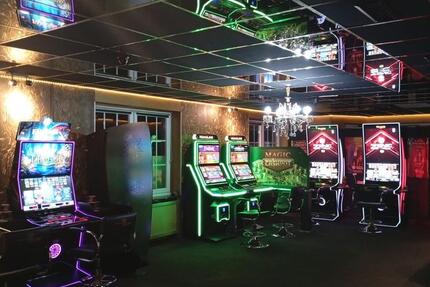 Gewerbeobjekt Bad Bentheim - 2.200&euro; | Angebot:24630976