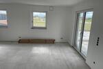 Erdgeschoßwohnung Mühldorf am Inn - 3 Zimmer, 99 m&sup2;, 1.460&euro; | Angebot:26670269